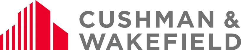 Cushman & Wakefield logo