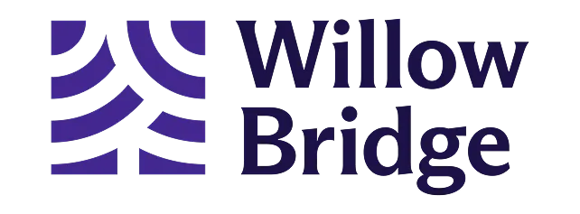 O&W logo