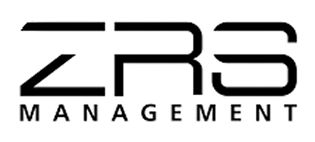 ZRS Management logo
