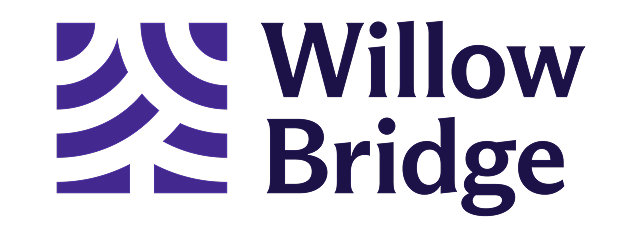 Willow Bridge